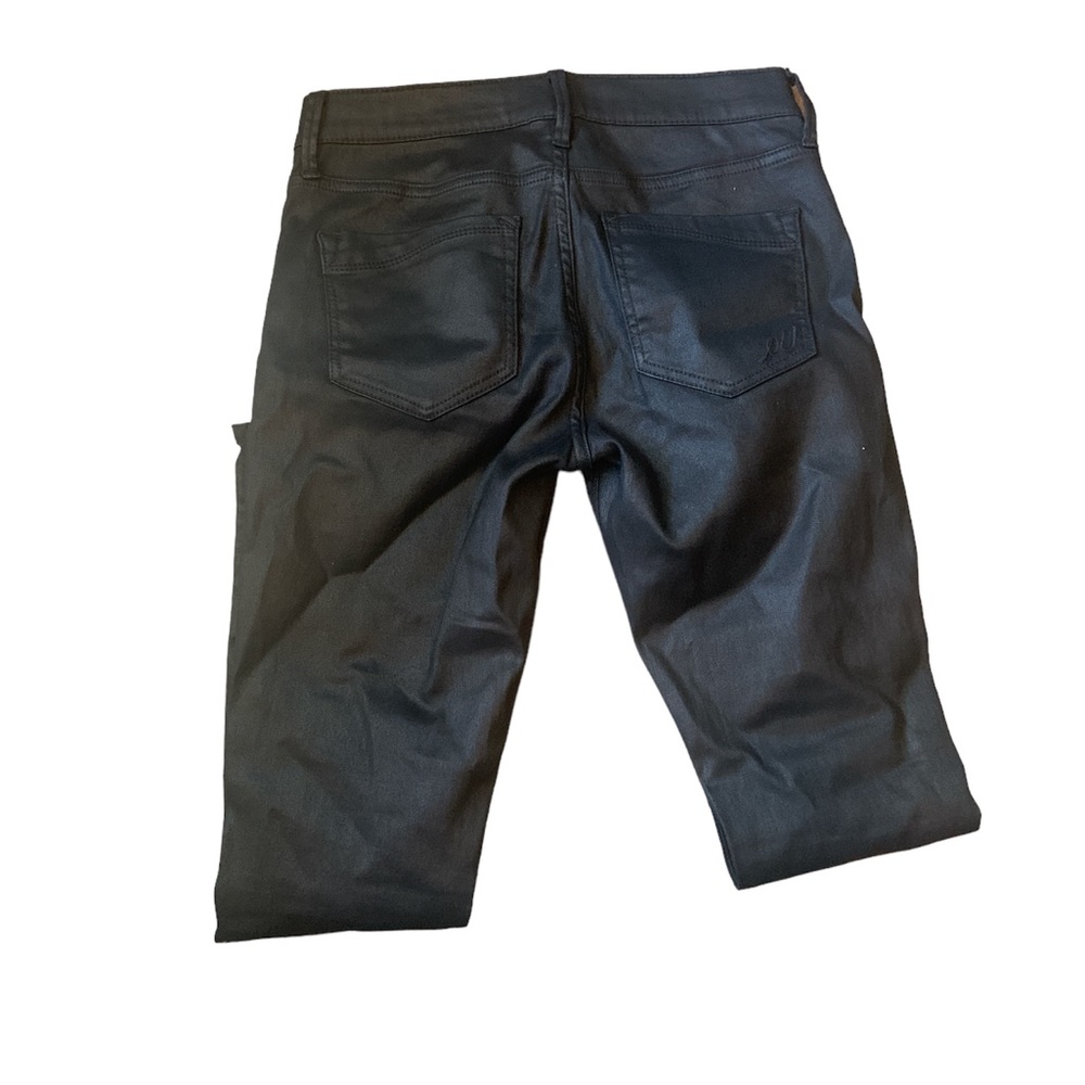 Express jeans
